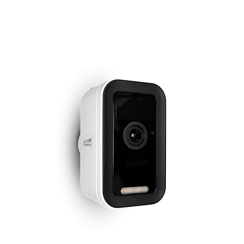 Indoor-outdoor-videocam