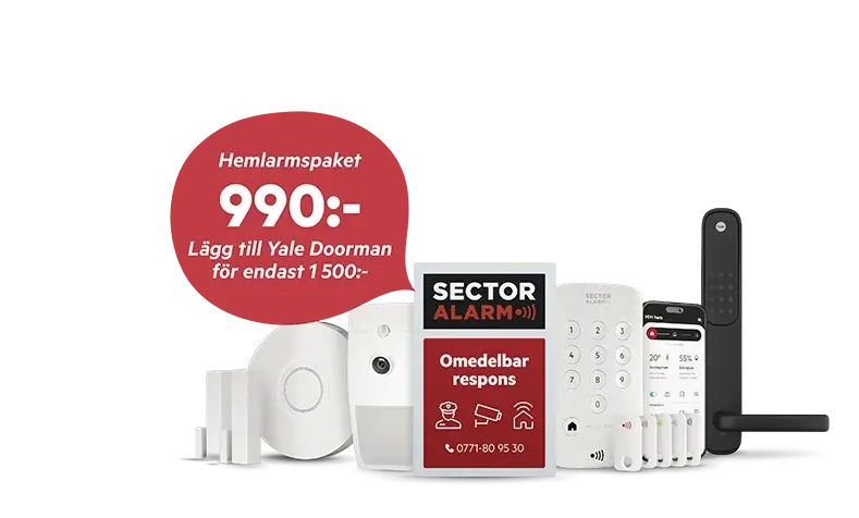 SW-Packshot-3D-NEW_Centered_YD_1500_WEBP 4