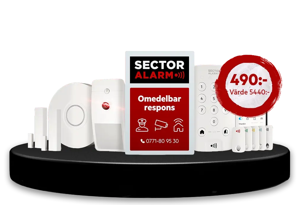 Startpack_Podium_490_2025_BW