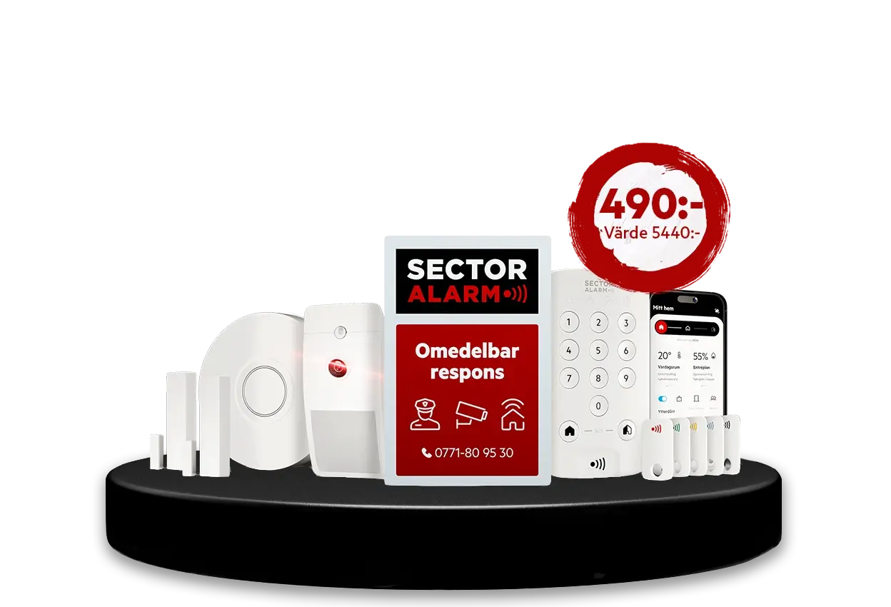 Startpack_Podium_490_Villa_2025_BW_Mobile_v2