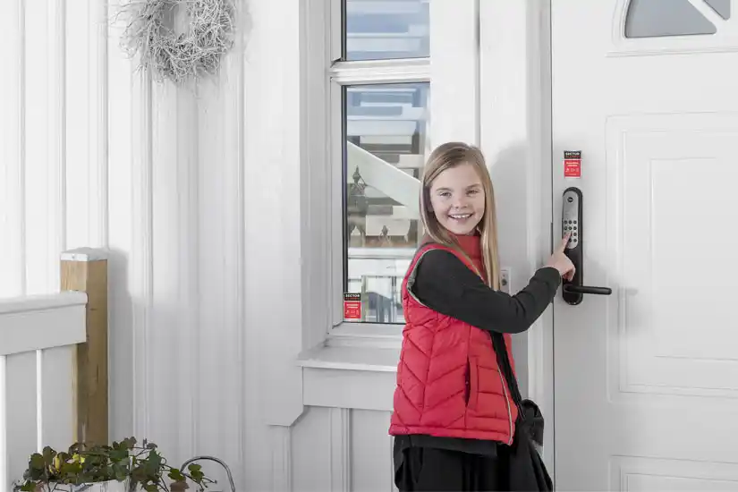 Undvik borttappade nycklar med dessa 3 tips Undvik borttappade nycklar med dessa 3 tips