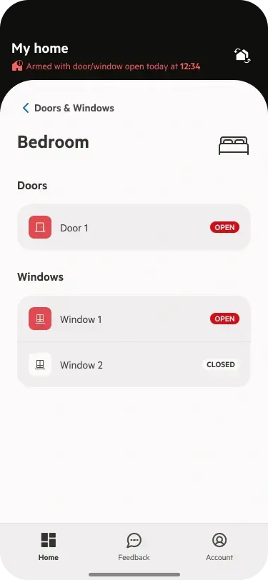 doors-and-windows-en