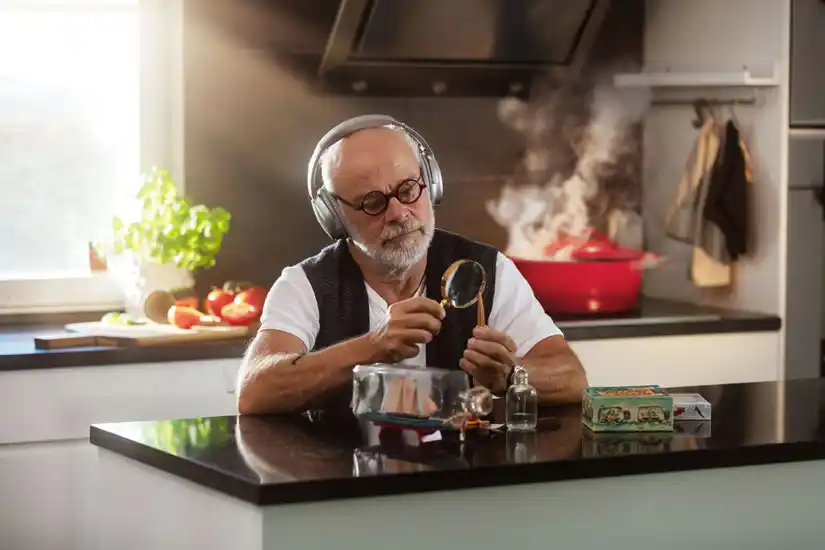 10 tips för brandskydd i hemmet