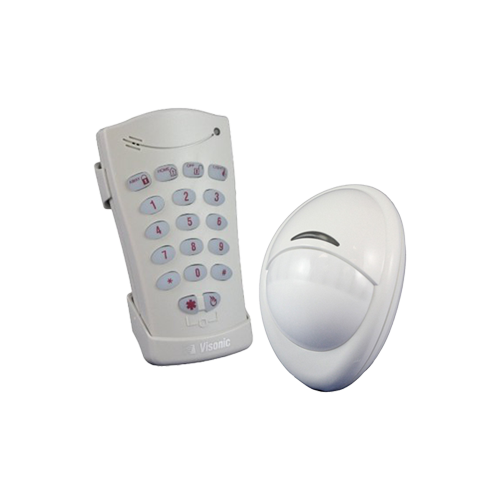 Powermax Plus (TH5000+)