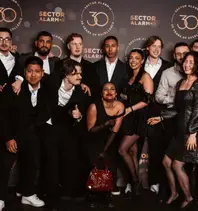 side-hero-portrait-198x211