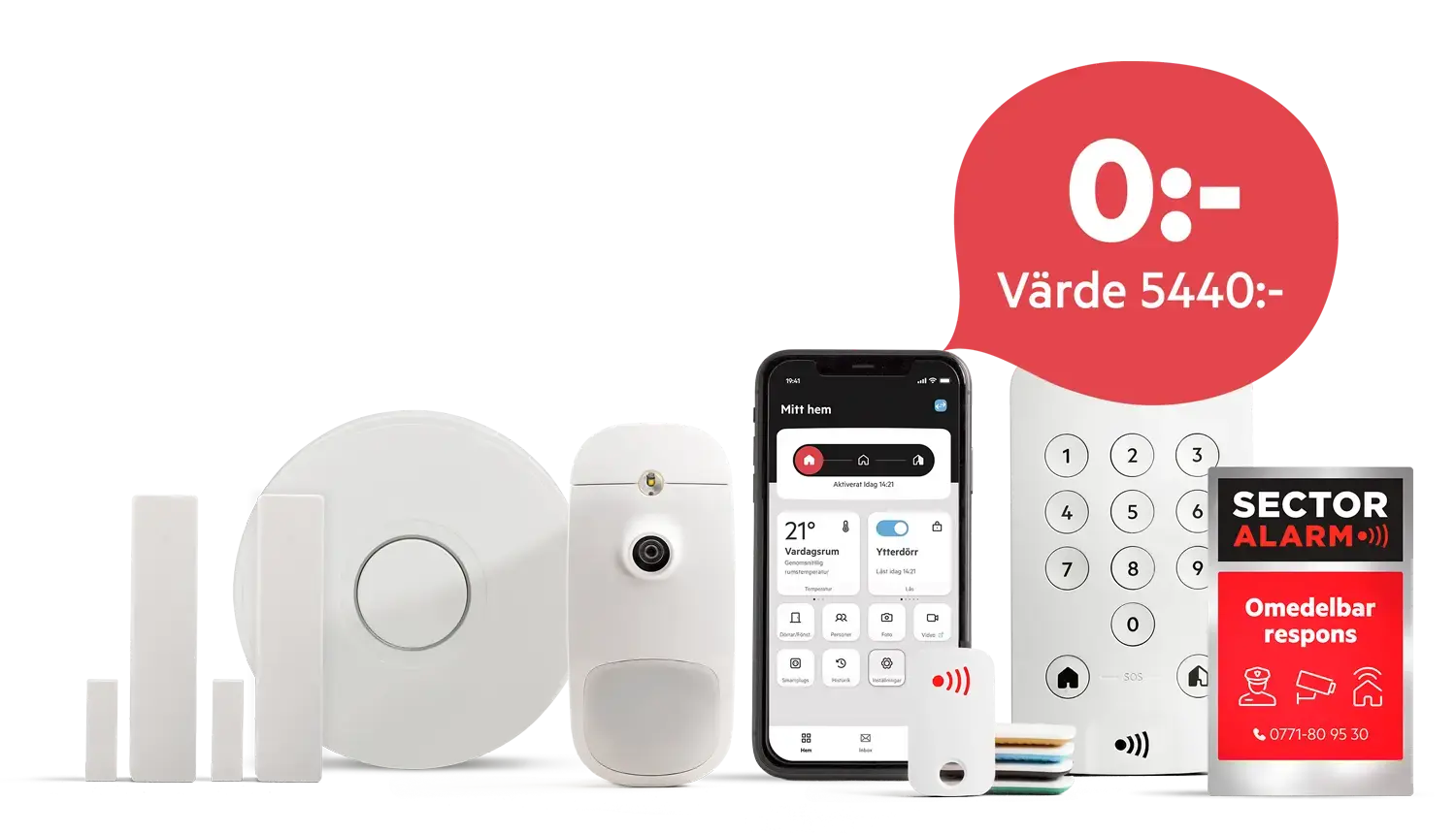 starterpack-0kr-new-pack-2023 (1)