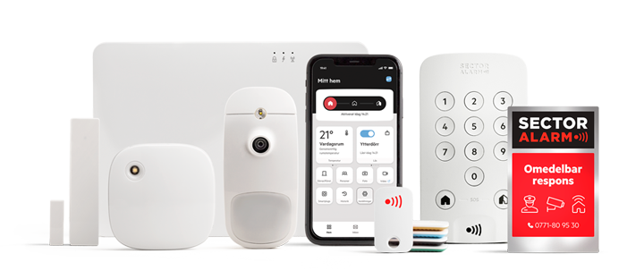 starterpack-sse-230403-2 starterpack-sse-230403-2