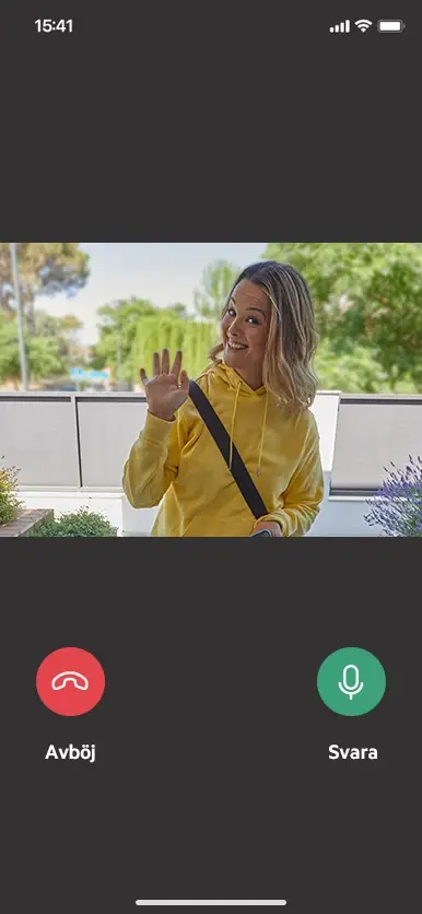 w-sector-alarm-app_incoming_phonecall-1
