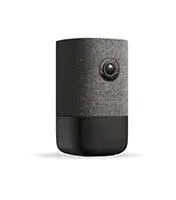 180° HD videokamera