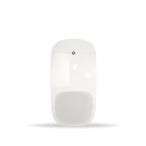 Motion Detector