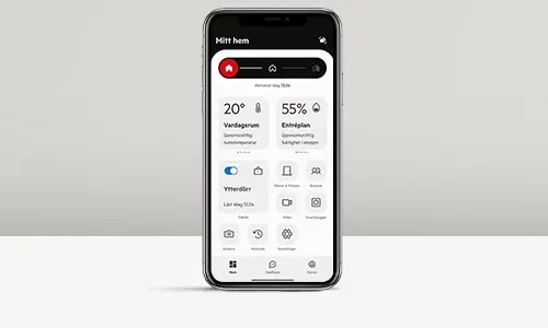 sector-alarm-app_new-1