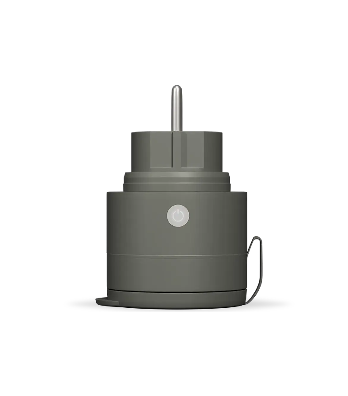 Utomhus smartplug