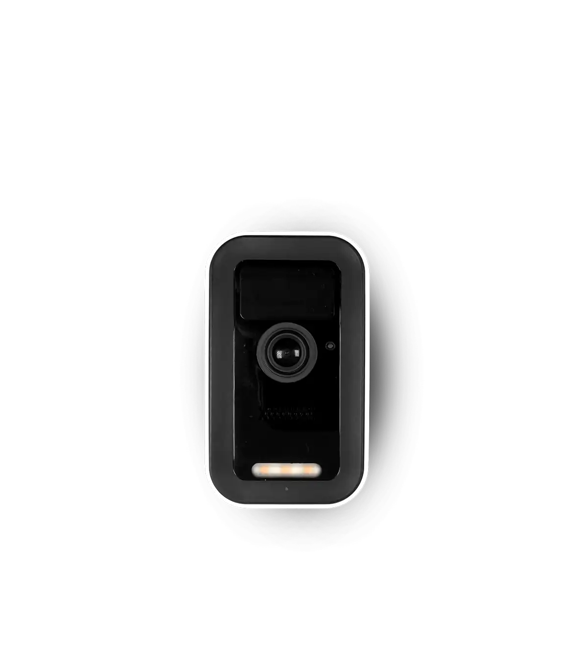 cam-1