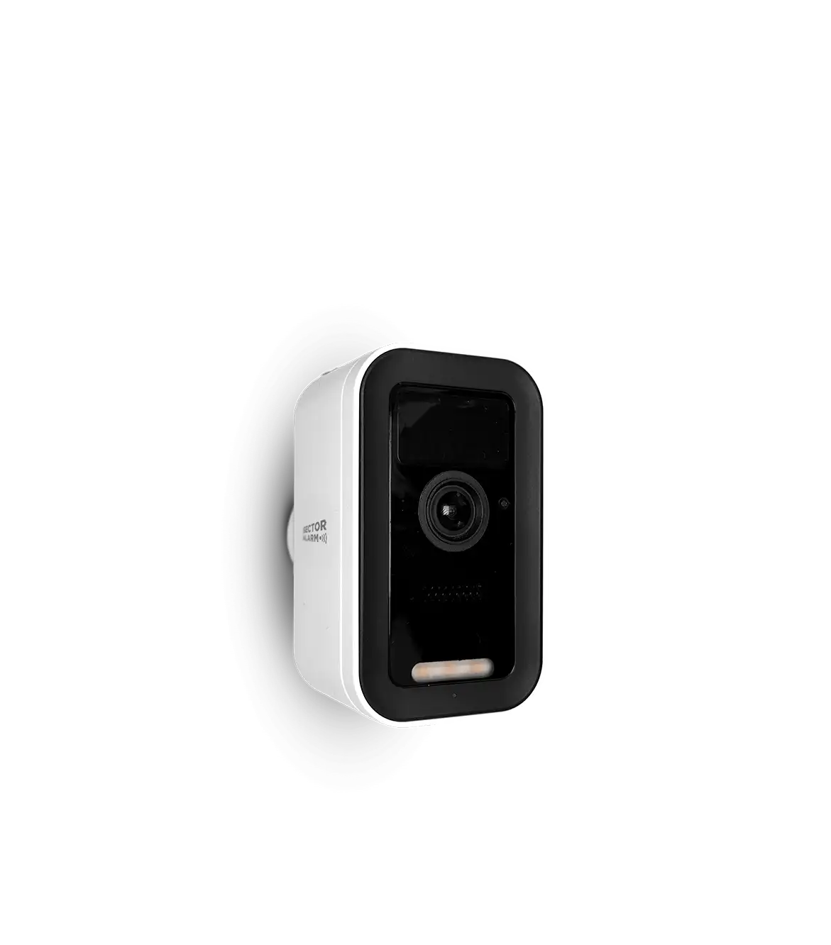 cam-2