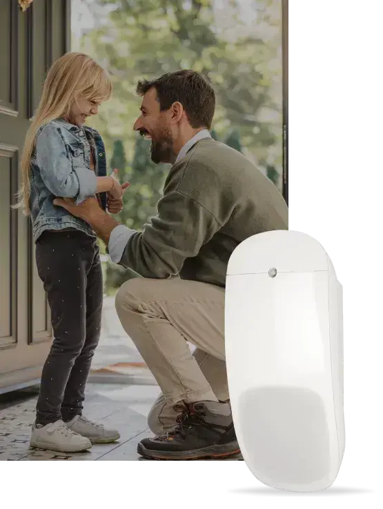 motion-detector_cover