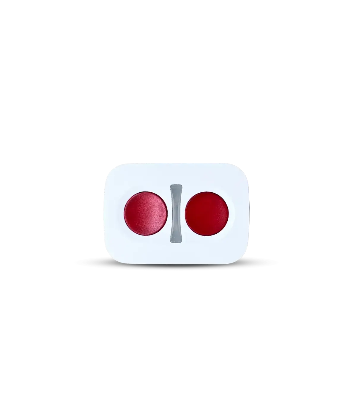 panic-button_front