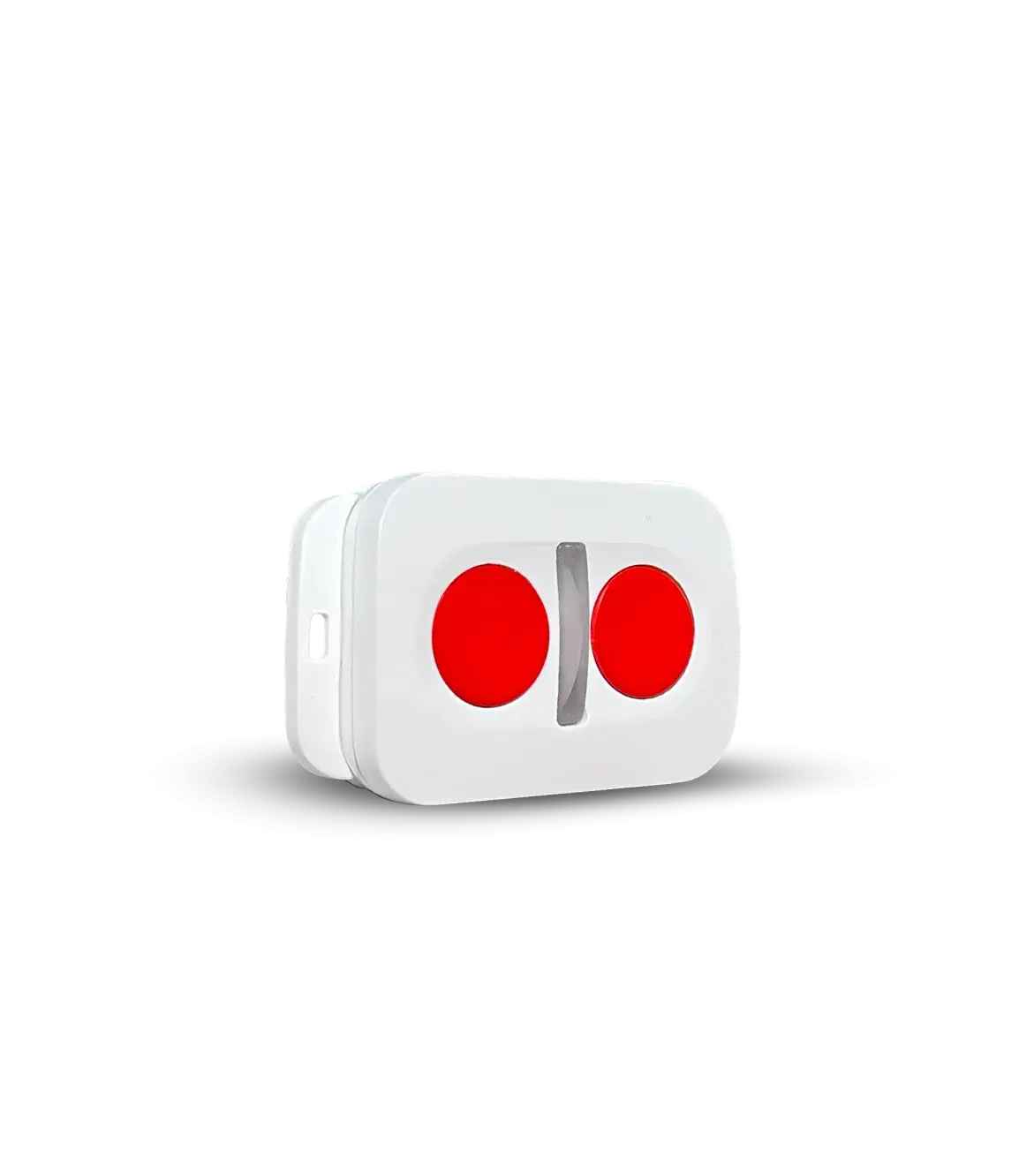 panic-button_right