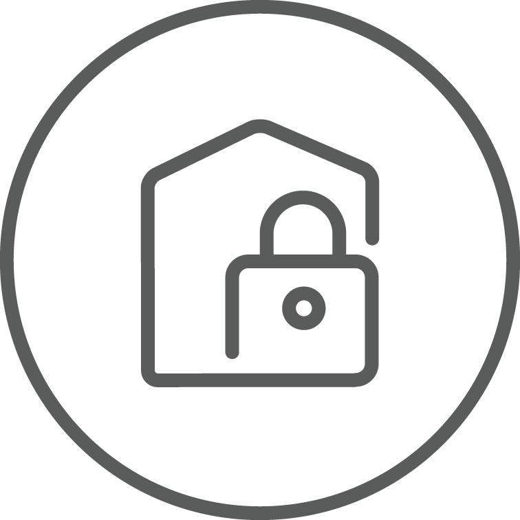 pictogram-alarma_antirobo