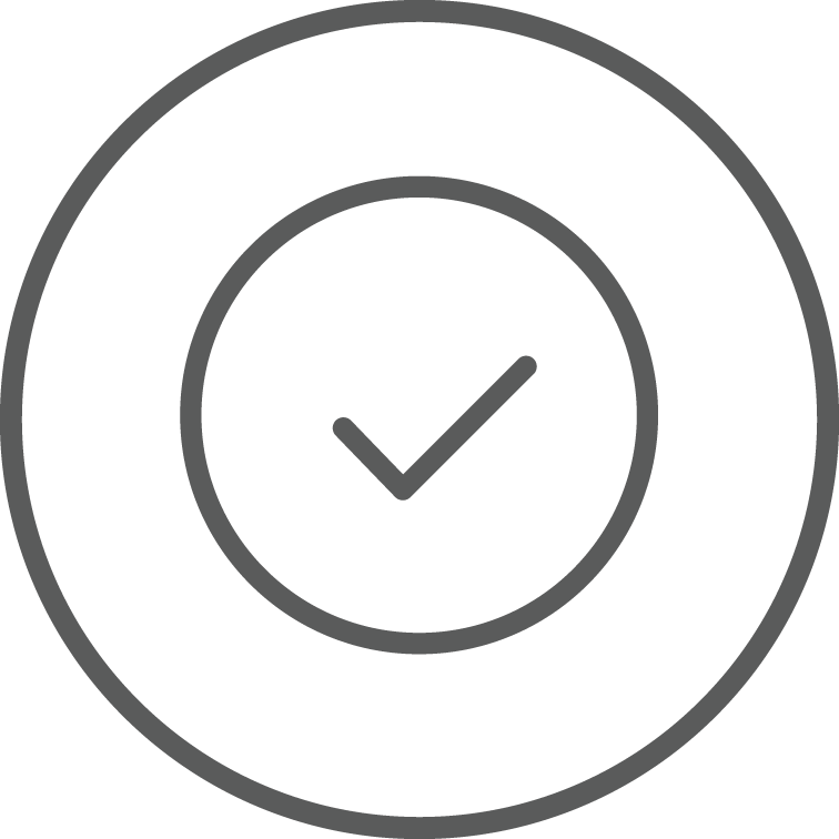 pictogram-revision_funcionamiento