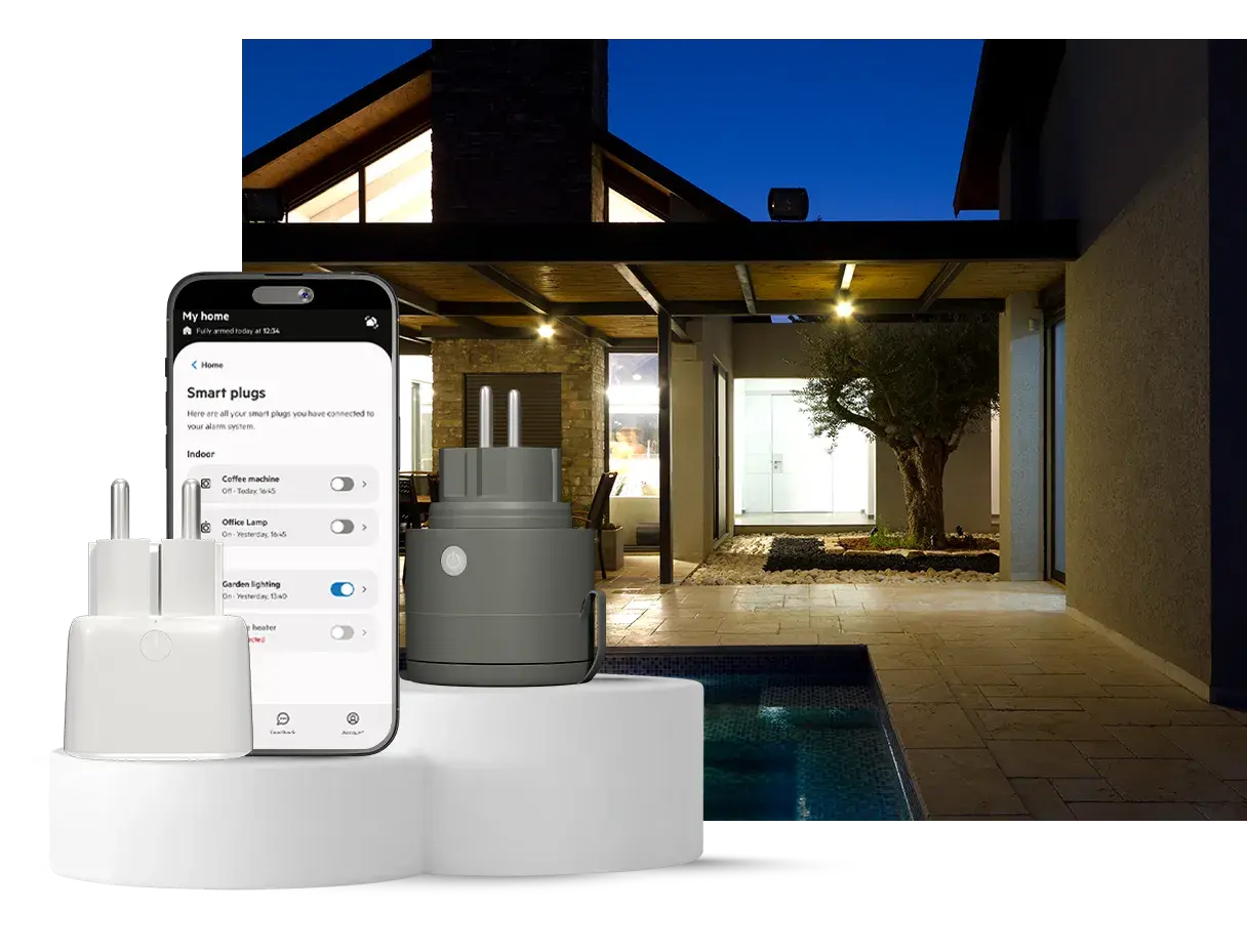 reviews-module-sp-new-fv