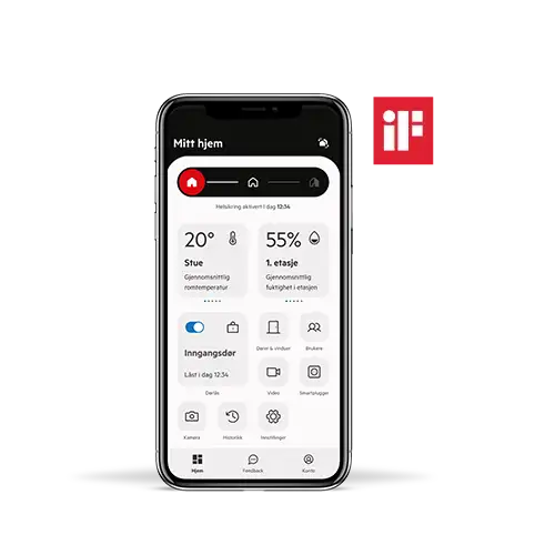 sector-alarm-app-new-web-1