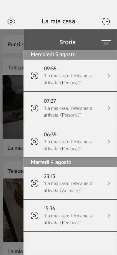 sector-alarm-app-video-cloud-1