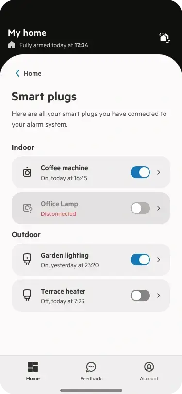 smartplug-en