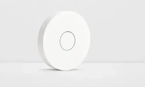 smokedetector_3q_greybg_webp