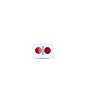 sos_button_front