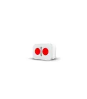 sos_button_left