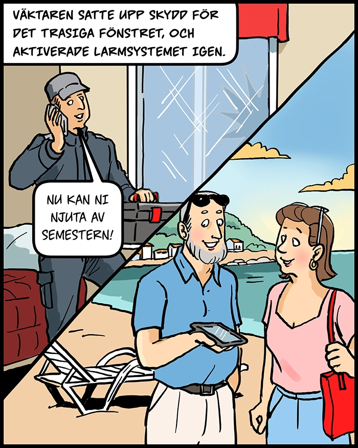 asdfasfasf