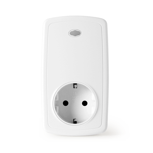 Sector alarm mina sidor Sector alarm mina sidor
