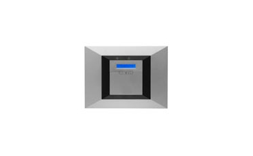 Powermax Pro