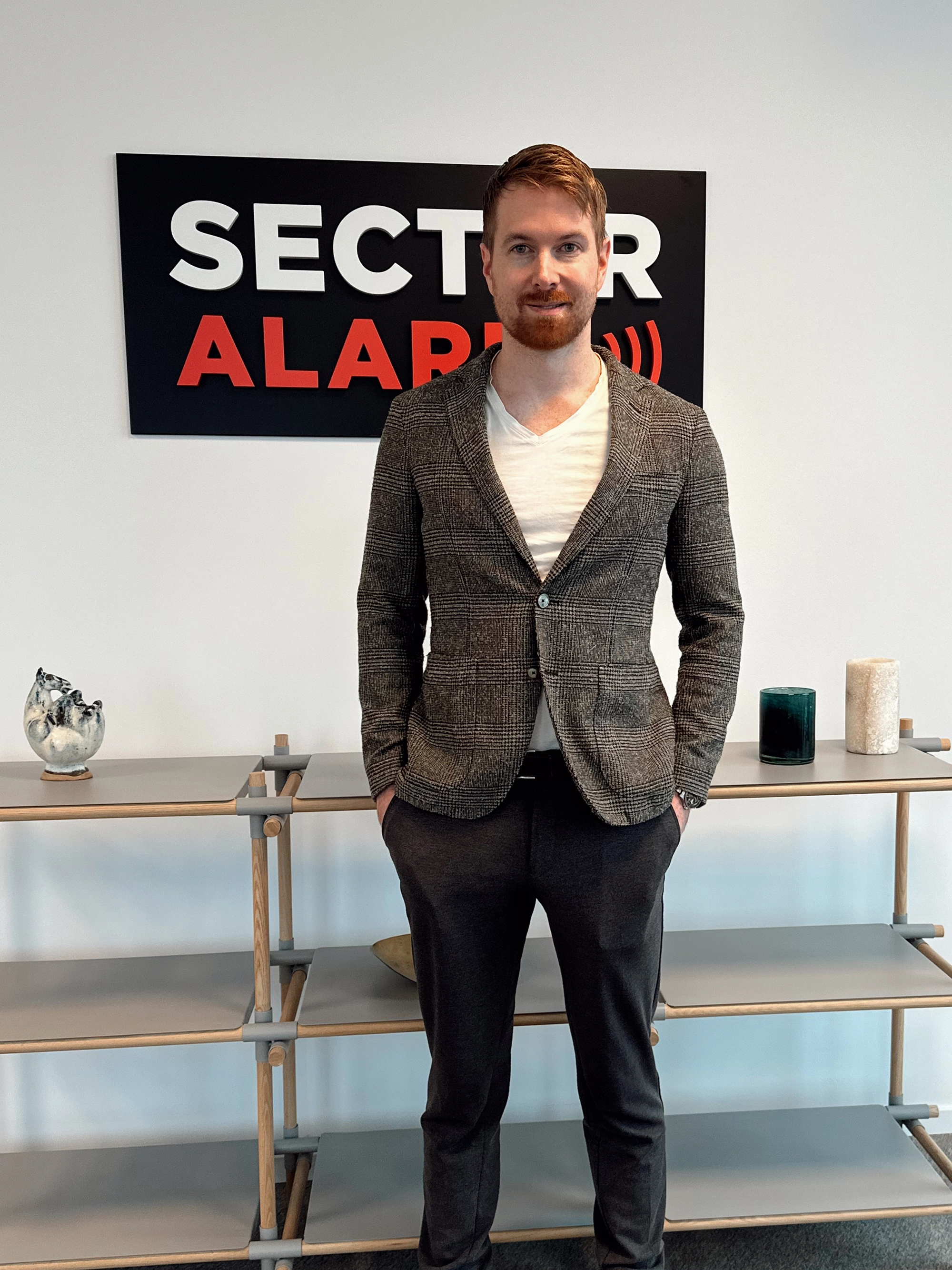 Filip Kaikkonen