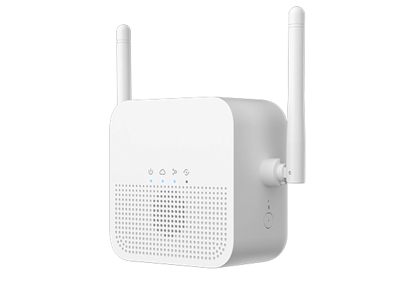 Smart Chime