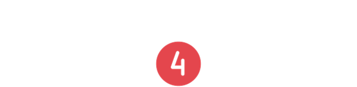 Installera Sector Alarm App