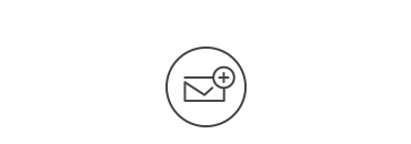Smarta notiser