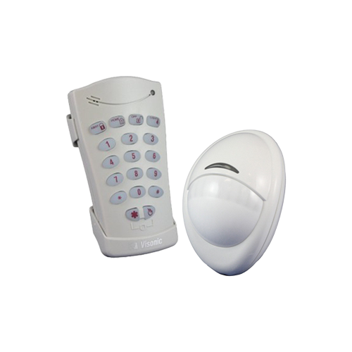 Powermax Plus (TH5000+)