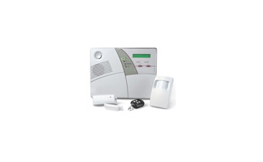 Powermax (TH5000)