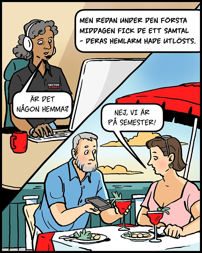 afasfa