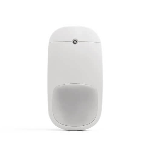 Rörelsedetektor