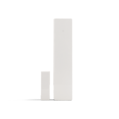 Vibrationsdetektor