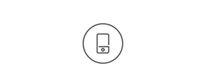 Sector Alarm App