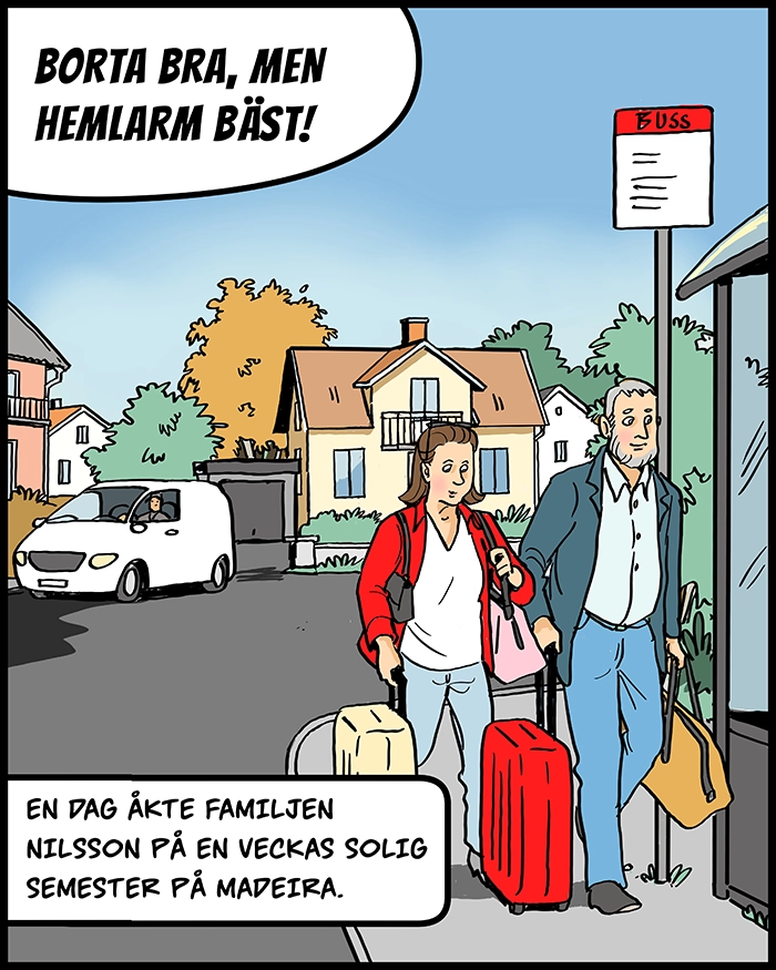 asffaqsfsa