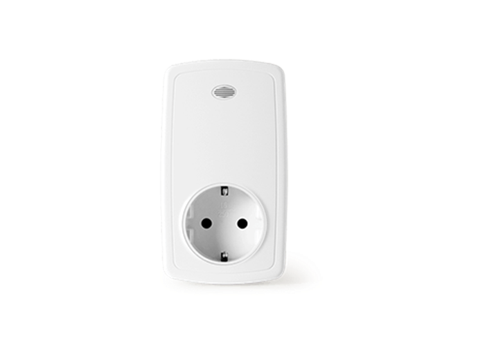 Smartplug