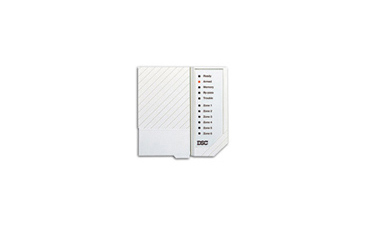 PC 1580