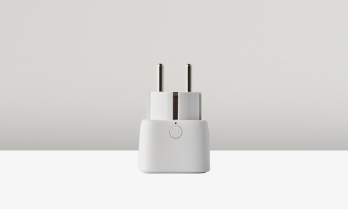 Smartplug